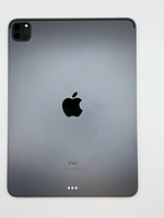 back housing for iPad Pro 11"  iPad Pro 3rd Gen (original pull, good condition)