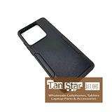 Motorola Moto Edge 2025 - ARMOR Slim Sleek Dual-Layered Case