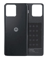 back cover for Moto G Stylus 5G 2023 XT2315