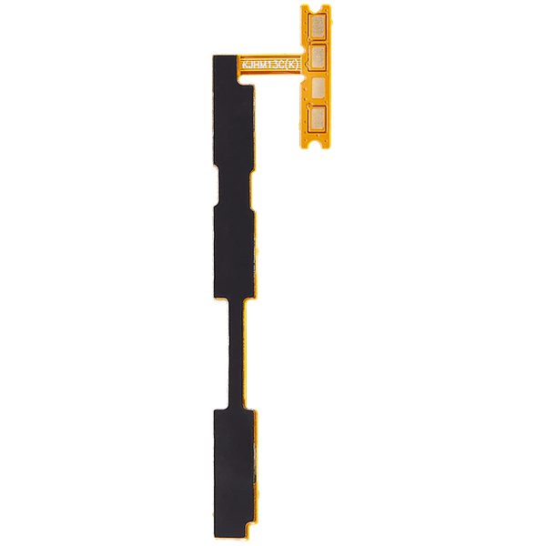 power volume flex for Xiaomi Redmi 14C POCO C75
