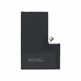 replacement battery for iPhone 16 Pro Max