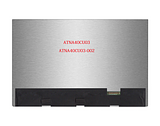 14" Laptop LCD Screen OLED 40 Pins ATNA40CU03