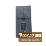 Samsung Galaxy S26 Ultra - Secure Card Holder Magnet Enabled Case with Ring Kickstand
