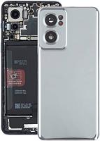 back cover for OnePlus Nord CE 2 5G
