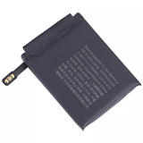 replacement battery For Apple iWatch Series 8 45mm