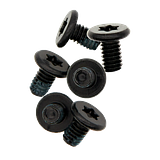 hinge screw set for Apple 13" MacBook Pro  A1706 A1989