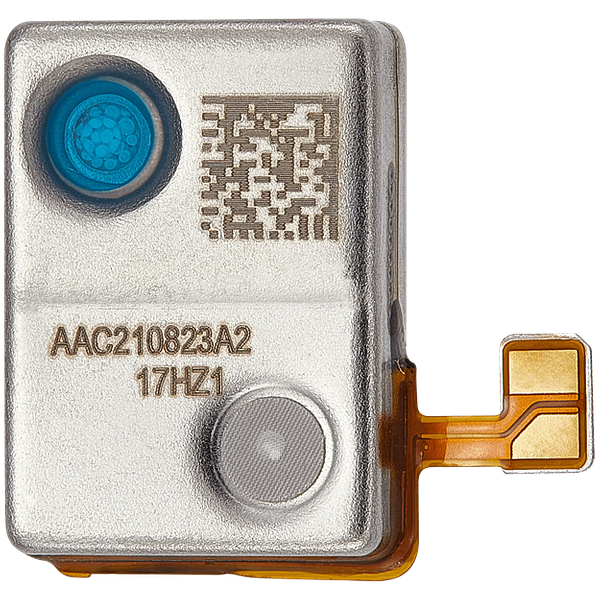 ear speaker for Xiaomi Mi 11 Ultra