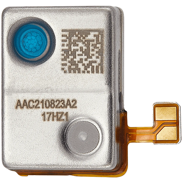 ear speaker for Xiaomi Mi 11 Ultra