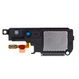 loud speaker for Huawei Mate 30 TAS-L09 TAS-AL00