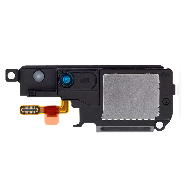 loud speaker for Huawei Mate 30 TAS-L09 TAS-AL00