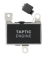 vibrator for iPhone 13 Mini