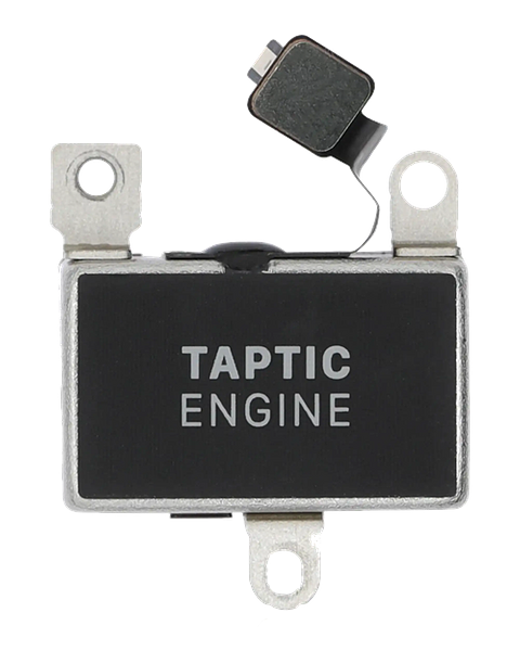 vibrator for iPhone 13 Mini