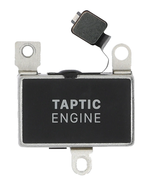 vibrator for iPhone 13 Mini