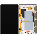 lcd digitizer assembly for Samsung Tab S10 Ultra X920 X926 X928