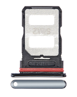 sim tray for POCO F3 Redmi K40