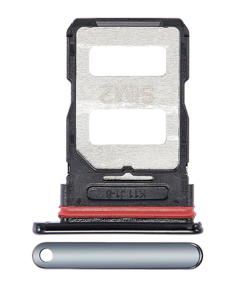 sim tray for POCO F3 Redmi K40