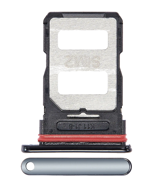 sim tray for POCO F3 Redmi K40