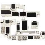 metal bracket SET for iPhone 16 Plus