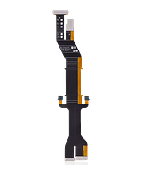 main flex for Samsung Galaxy Z Flip 6 F741