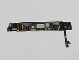 motherboard for iPad Pro 11"  iPad Pro 3rd Gen (original pull, working good)