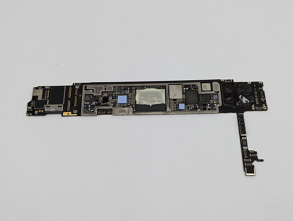motherboard for iPad Pro 11"  iPad Pro 3rd Gen (original pull, working good)