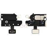 bottom LEFT Mic microphone for iPhone 17 Air