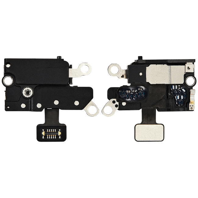 bottom LEFT Mic microphone for iPhone 17 Air