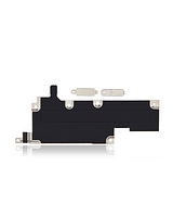 metal bracket set for iPhone 15 Pro Max