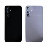 back cover for Samsung Galaxy A55 5G A556 A566W A556F