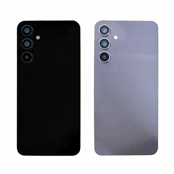 back cover for Samsung Galaxy A55 5G A556 A566W A556F