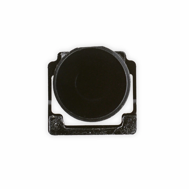 Home button for Apple iPad 4 iPad 3
