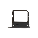 sim tray for Google Pixel 10 Pro