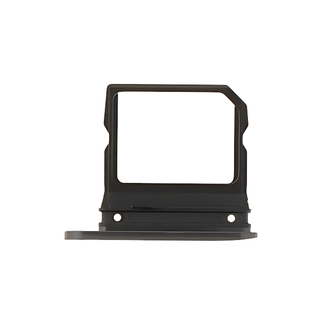 sim tray for Google Pixel 10 Pro