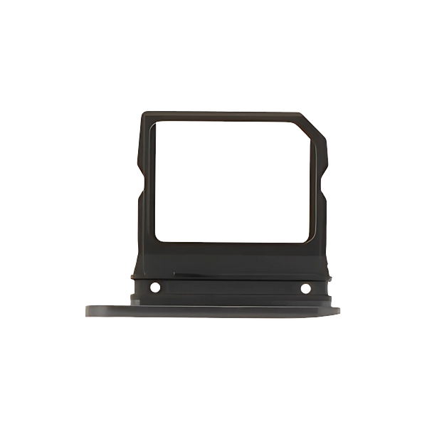 sim tray for Google Pixel 10 Pro