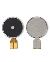 vibrator for Motorola Moto G30 XT2129 G10 XT2127