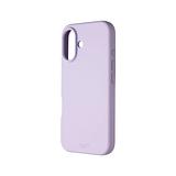 Apple iPhone 16 - Avana VELVET Magsafe Case for Wireless Charging