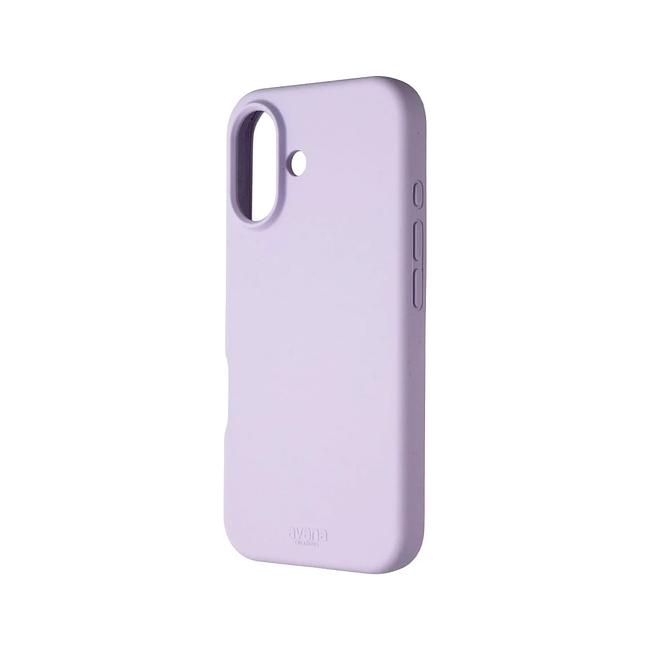 Apple iPhone 16 - Avana VELVET Magsafe Case for Wireless Charging