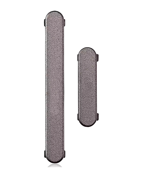 side button plastic for Samsung S24 Ultra S928 S928U S928A
