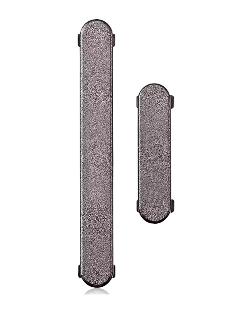 side button plastic for Samsung S24 Ultra S928 S928U S928A