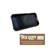 Apple iPhone 17 Air - Secure Card Holder Magnet Enabled Case with Ring Kickstand