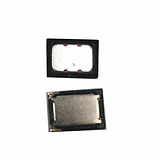 ear speaker loud speaker for Motorola Moto G5 XT1670 XT1671