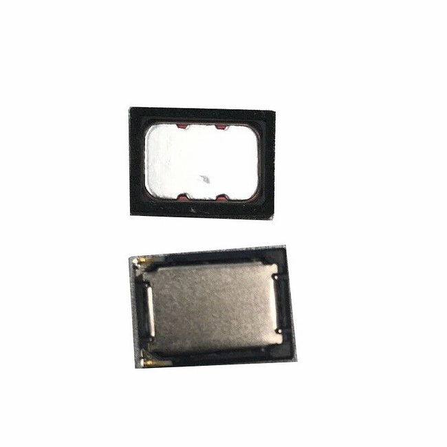 ear speaker loud speaker for Motorola Moto G5 XT1670 XT1671