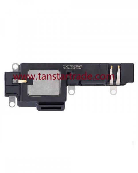 loud speaker for iPhone 13 Mini