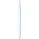 antenna flex set for Motorola Moto G 5G 2023 XT2313