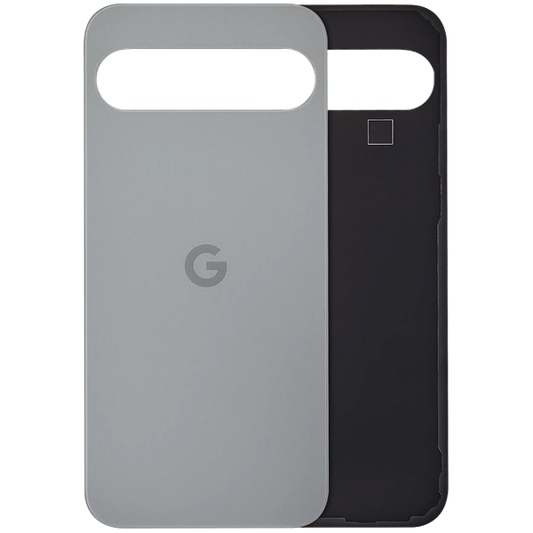 back cover for Google Pixel 9 Pro XL