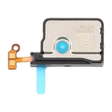 ear speaker for Google Pixel 9a