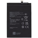 replacement battery HB476594EGW for Huawei Honor 200 Smart X7c X6a X6b X5b X5b Plus Play 60 Plus