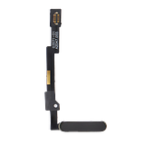 fingerprint flex for iPad mini 6 iPad mini 7