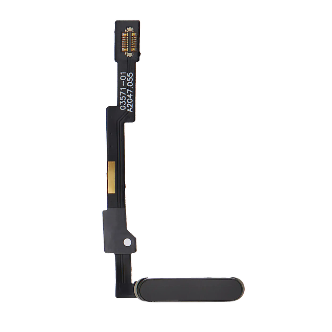 fingerprint flex for iPad mini 6 iPad mini 7