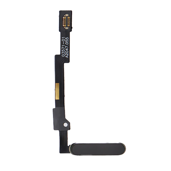 fingerprint flex for iPad mini 6 iPad mini 7